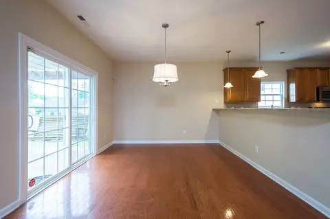 1607 Caliper Way, Durham, NC 27713 photo 8