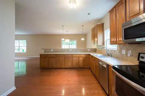 1607 Caliper Way, Durham, NC 27713 photo 6