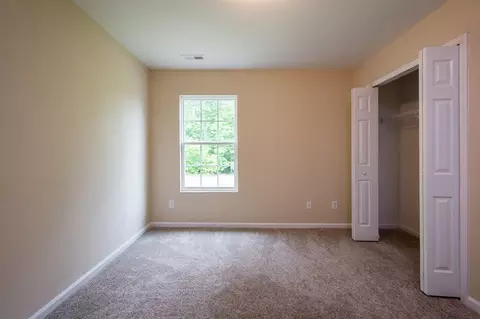 1607 Caliper Way, Durham, NC 27713 photo 19