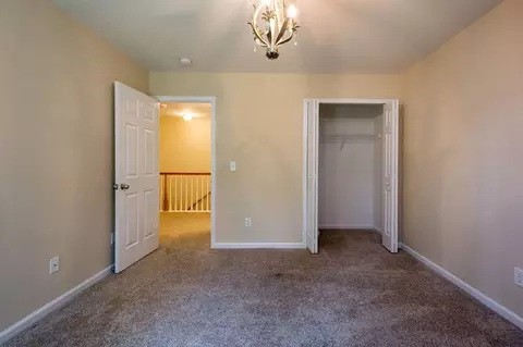 1607 Caliper Way, Durham, NC 27713 photo 18