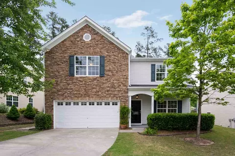 1607 Caliper Way, Durham, NC 27713 photo 1