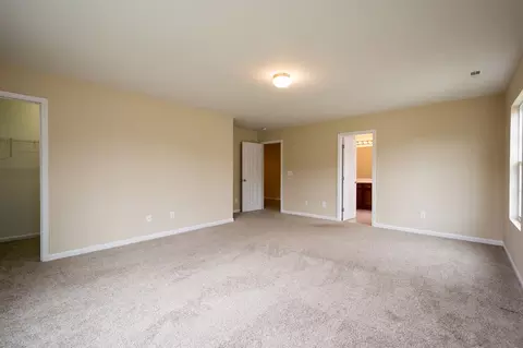 1607 Caliper Way, Durham, NC 27713 photo 14