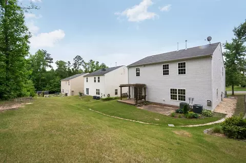 1607 Caliper Way, Durham, NC 27713 photo 24