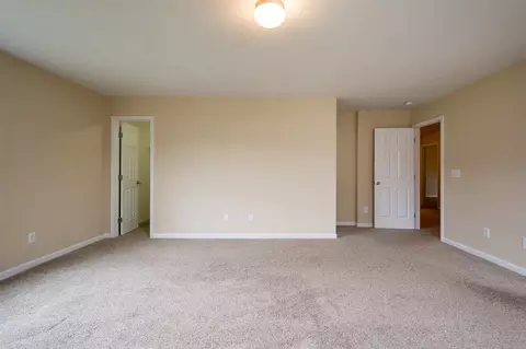 1607 Caliper Way, Durham, NC 27713 photo 13