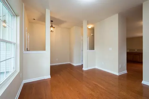 1607 Caliper Way, Durham, NC 27713 photo 12
