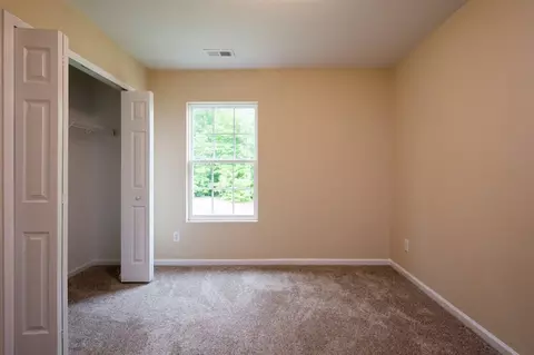 1607 Caliper Way, Durham, NC 27713 photo 20
