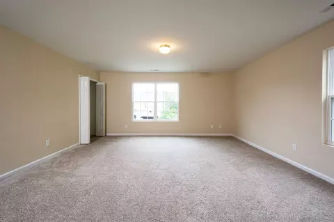 1607 Caliper Way, Durham, NC 27713 photo 17