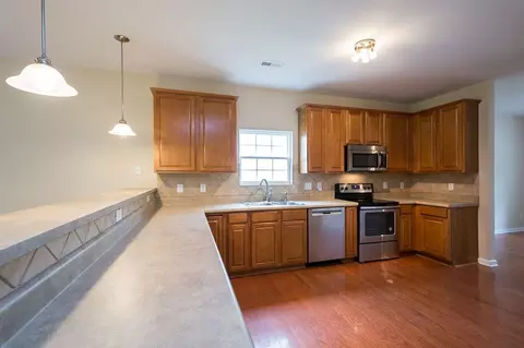 1607 Caliper Way, Durham, NC 27713 photo 2