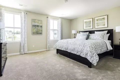 1308 Bent Willow Dr, Durham, NC 27704 photo 11