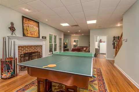 1006 E Sterlington Pl, Apex, NC 27502 photo 21