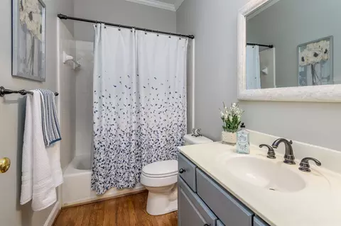 1006 E Sterlington Pl, Apex, NC 27502 photo 12