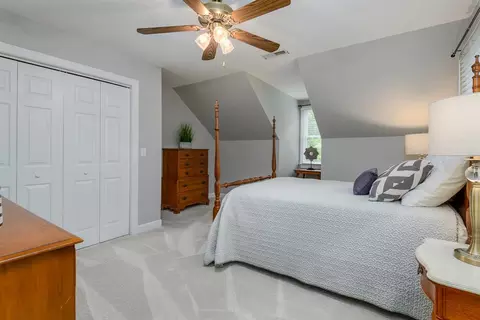 1006 E Sterlington Pl, Apex, NC 27502 photo 18