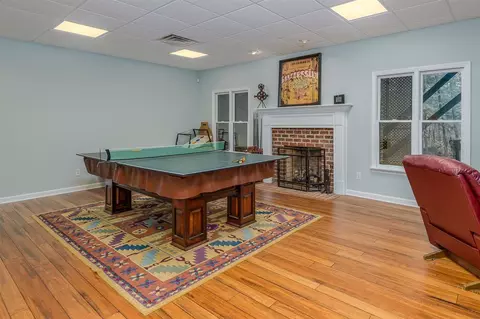 1006 E Sterlington Pl, Apex, NC 27502 photo 22