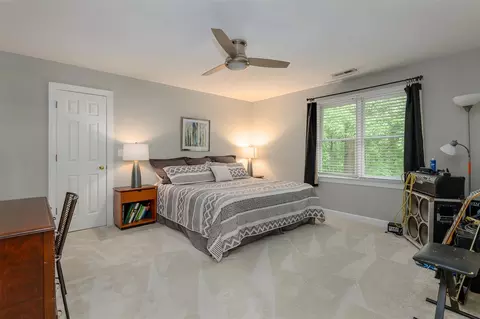 1006 E Sterlington Pl, Apex, NC 27502 photo 17
