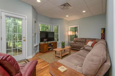 1006 E Sterlington Pl, Apex, NC 27502 photo 23