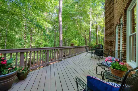 1006 E Sterlington Pl, Apex, NC 27502 photo 27