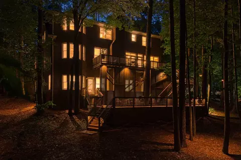 1006 E Sterlington Pl, Apex, NC 27502 photo 30