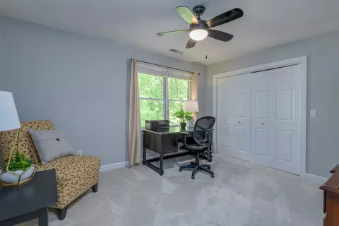 1006 E Sterlington Pl, Apex, NC 27502 photo 19
