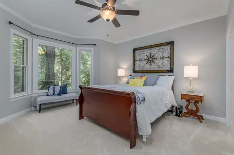 1006 E Sterlington Pl, Apex, NC 27502 photo 11