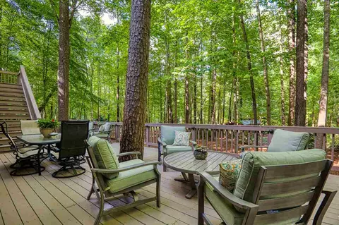 1006 E Sterlington Pl, Apex, NC 27502 photo 26
