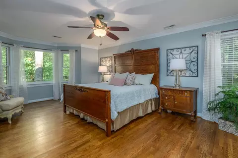 1006 E Sterlington Pl, Apex, NC 27502 photo 13