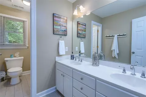 1006 E Sterlington Pl, Apex, NC 27502 photo 20