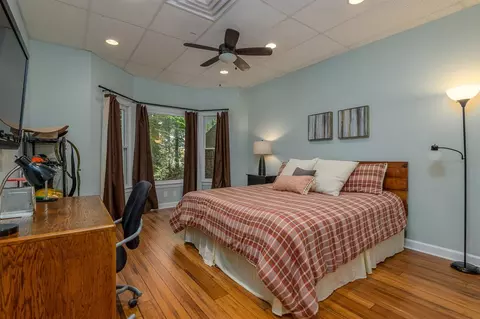 1006 E Sterlington Pl, Apex, NC 27502 photo 25