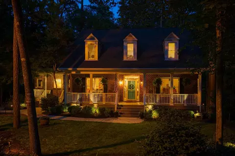 1006 E Sterlington Pl, Apex, NC 27502 photo 29