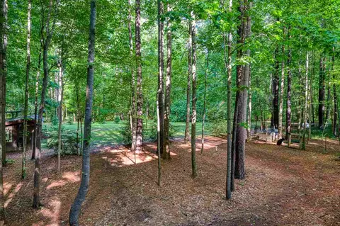1006 E Sterlington Pl, Apex, NC 27502 photo 28