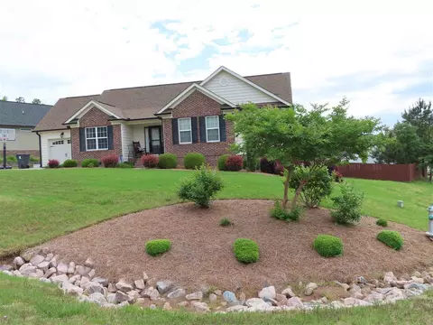 101 Orkney Rd, Stem, NC 27581 photo 3