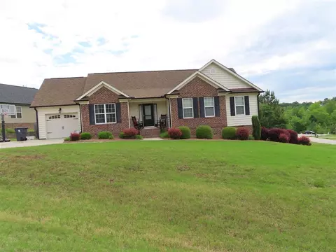 101 Orkney Rd, Stem, NC 27581 photo 1