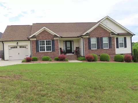 101 Orkney Rd, Stem, NC 27581 photo 2