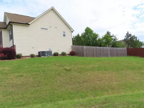 101 Orkney Rd, Stem, NC 27581 photo 4
