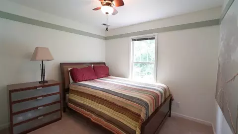 3117 Lassiter St, Durham, NC 27707 photo 13