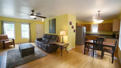3117 Lassiter St, Durham, NC 27707 photo 6