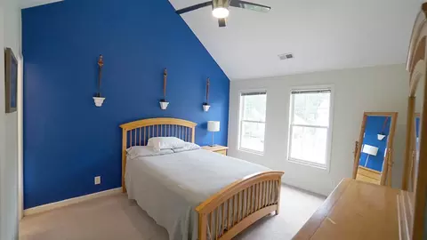 3117 Lassiter St, Durham, NC 27707 photo 11