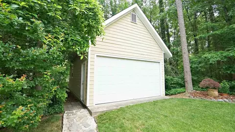 3117 Lassiter St, Durham, NC 27707 photo 20