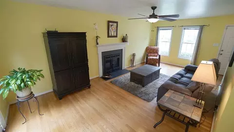 3117 Lassiter St, Durham, NC 27707 photo 4