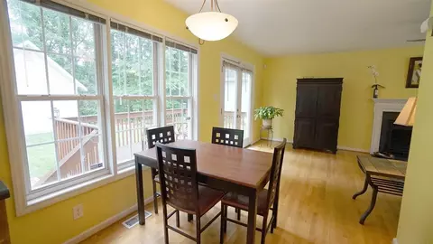 3117 Lassiter St, Durham, NC 27707 photo 9