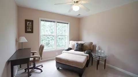 3117 Lassiter St, Durham, NC 27707 photo 14