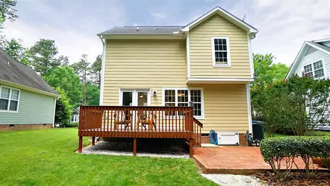 3117 Lassiter St, Durham, NC 27707 photo 19