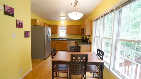 3117 Lassiter St, Durham, NC 27707 photo 8