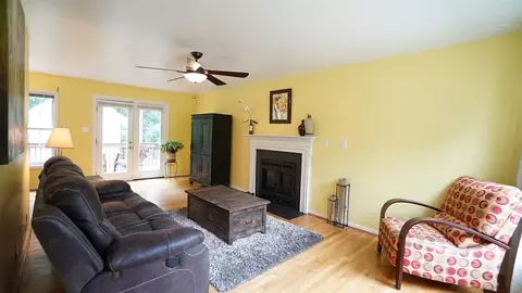 3117 Lassiter St, Durham, NC 27707 photo 5