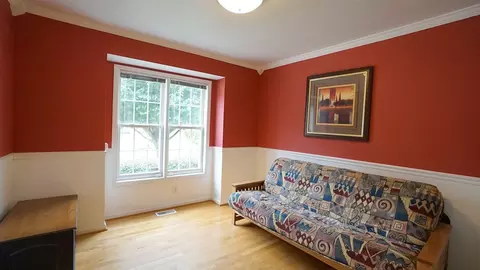 3117 Lassiter St, Durham, NC 27707 photo 3