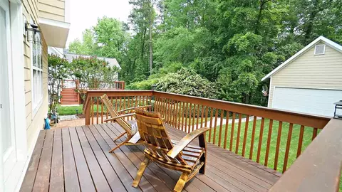 3117 Lassiter St, Durham, NC 27707 photo 17