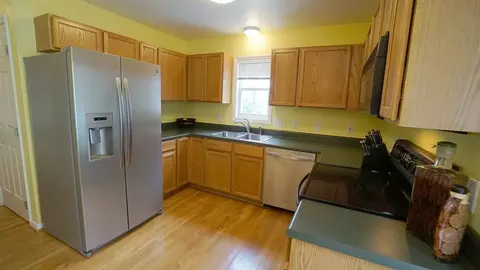 3117 Lassiter St, Durham, NC 27707 photo 7