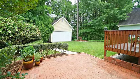 3117 Lassiter St, Durham, NC 27707 photo 18