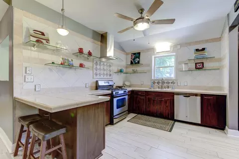 342 Temple Rd, Bunnlevel, NC 28323 photo 9