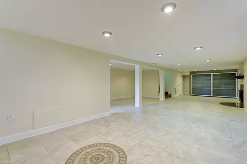342 Temple Rd, Bunnlevel, NC 28323 photo 20