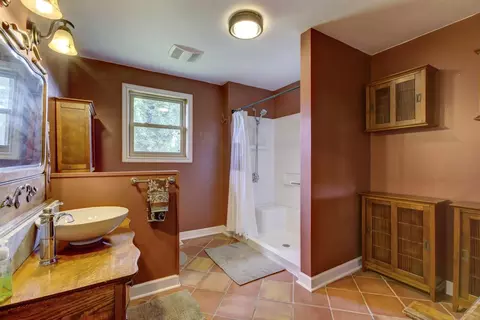 342 Temple Rd, Bunnlevel, NC 28323 photo 16